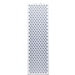 The Red Deer Red Light Lamp Large 1500 watt