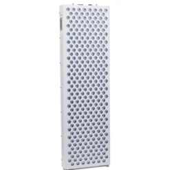 The Red Deer Red Light Lamp Large 1500 watt + Floorstand