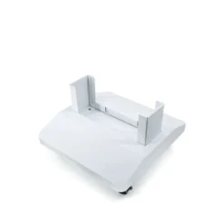 The Red Deer Red Light Lamp Large 1500 watt + Floorstand