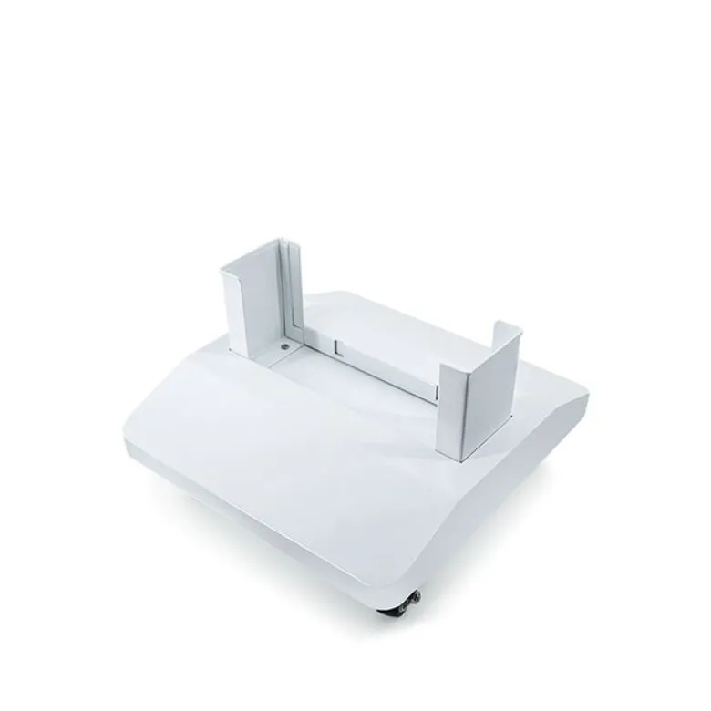 The Red Deer Red Light Lamp Large 1500 watt + Floorstand