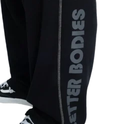 Thermal Original Pant, Asphalt