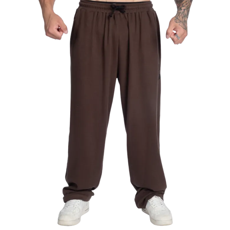 Thermal Original Pant, Timber