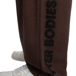 Thermal Original Pant, Timber