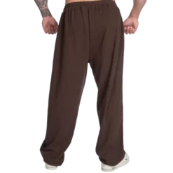 Thermal Original Pant, Timber