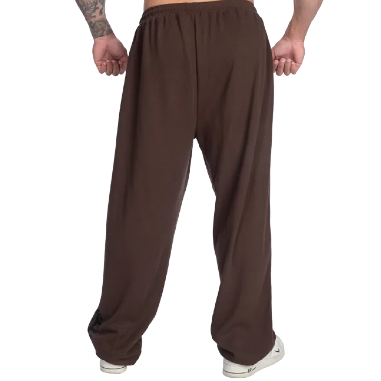 Thermal Original Pant, Timber