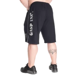 Thermal Shorts, Asphalt