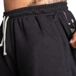Thermal Shorts 6