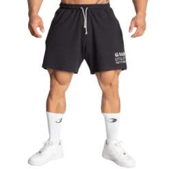 Thermal Shorts 6