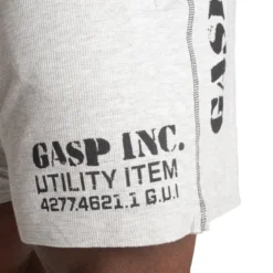 Thermal Shorts 6