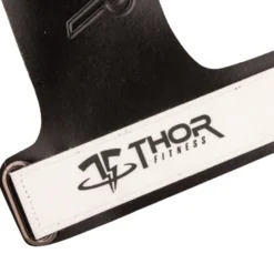Thor Fitness Hand Grip Typ 2