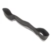 Thor Fitness Slingshot Typ 2