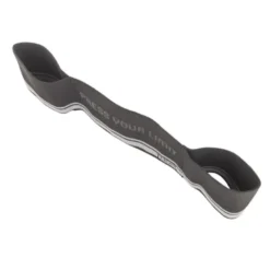 Thor Fitness Slingshot Typ 2