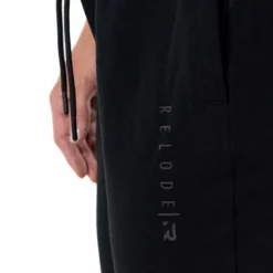 Titan Joggers