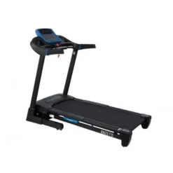 Titan Life Athlete T73