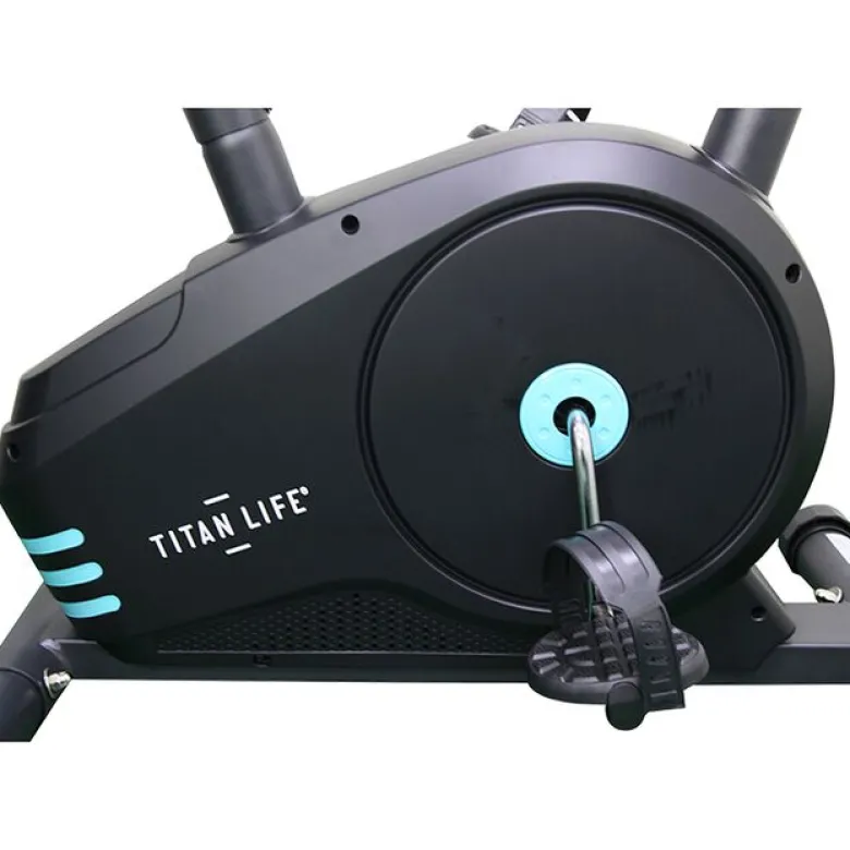 Titan Life Bike B35