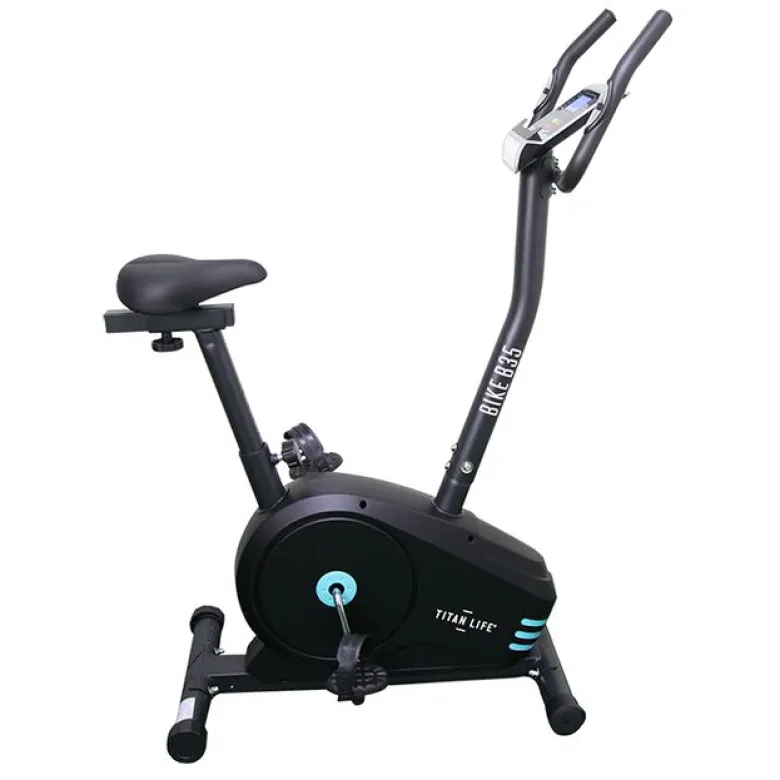 Titan Life Bike B35