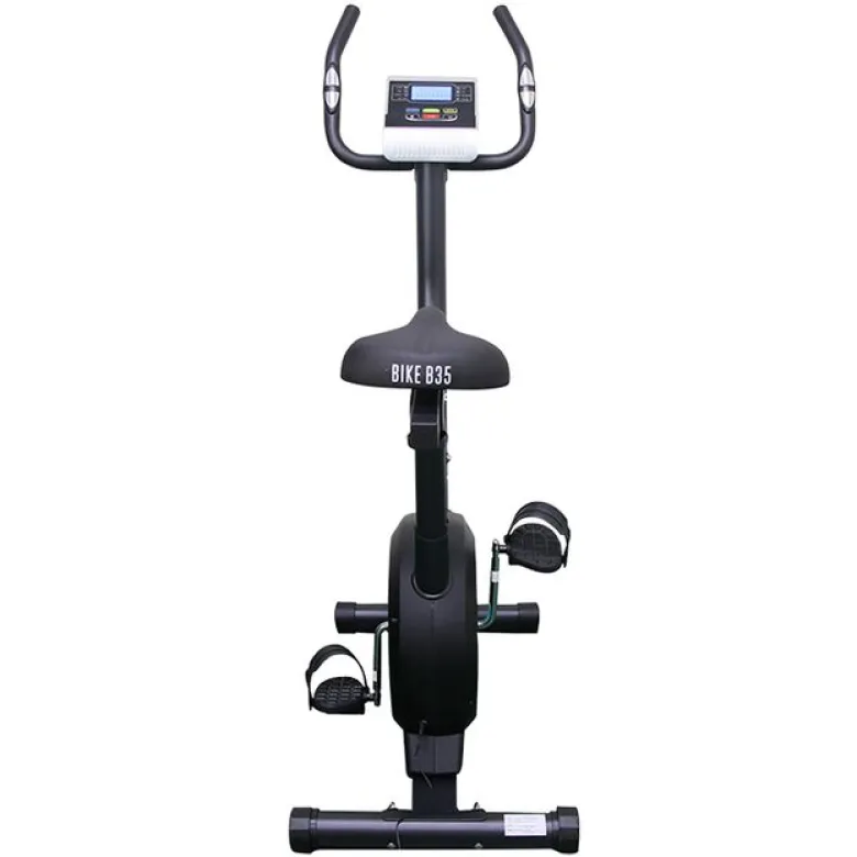 Titan Life Bike B35