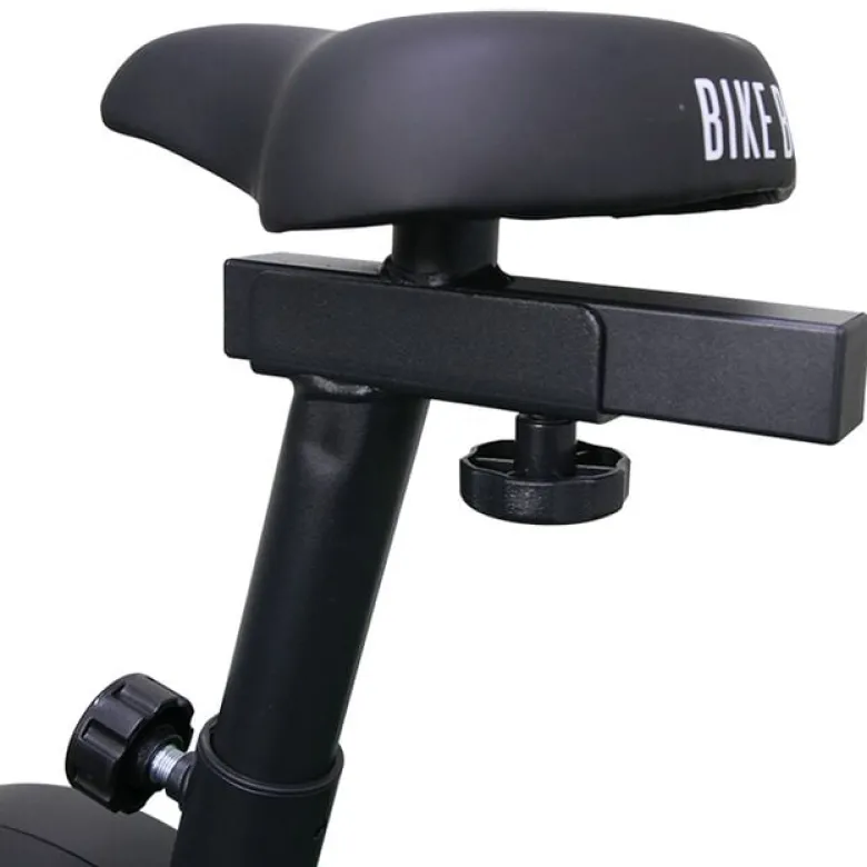 Titan Life Bike B35