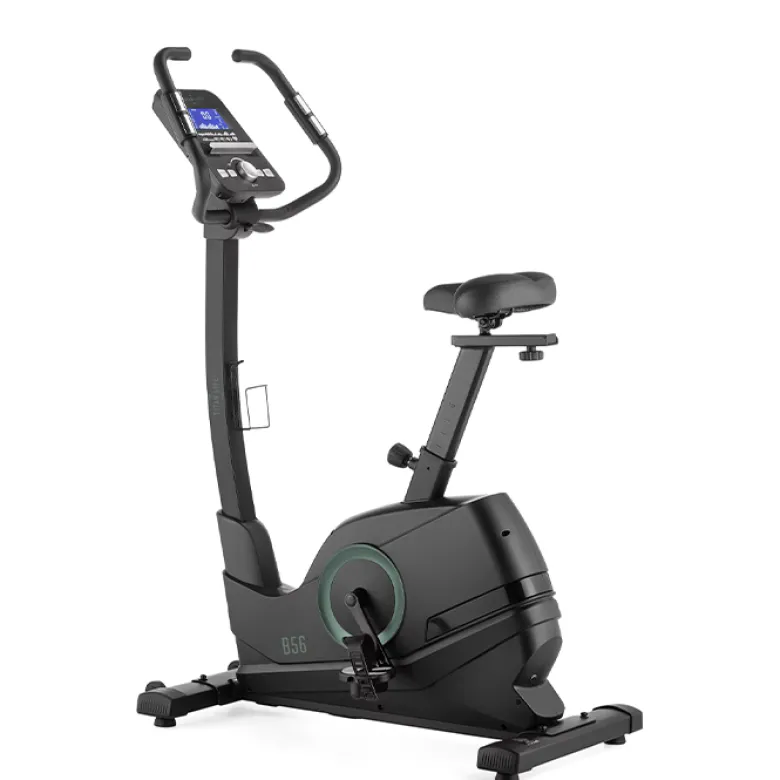 Titan Life Bike B56