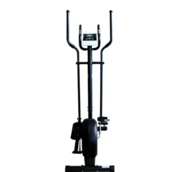 Titan Life Crosstrainer C35