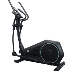 Titan Life Crosstrainer C56