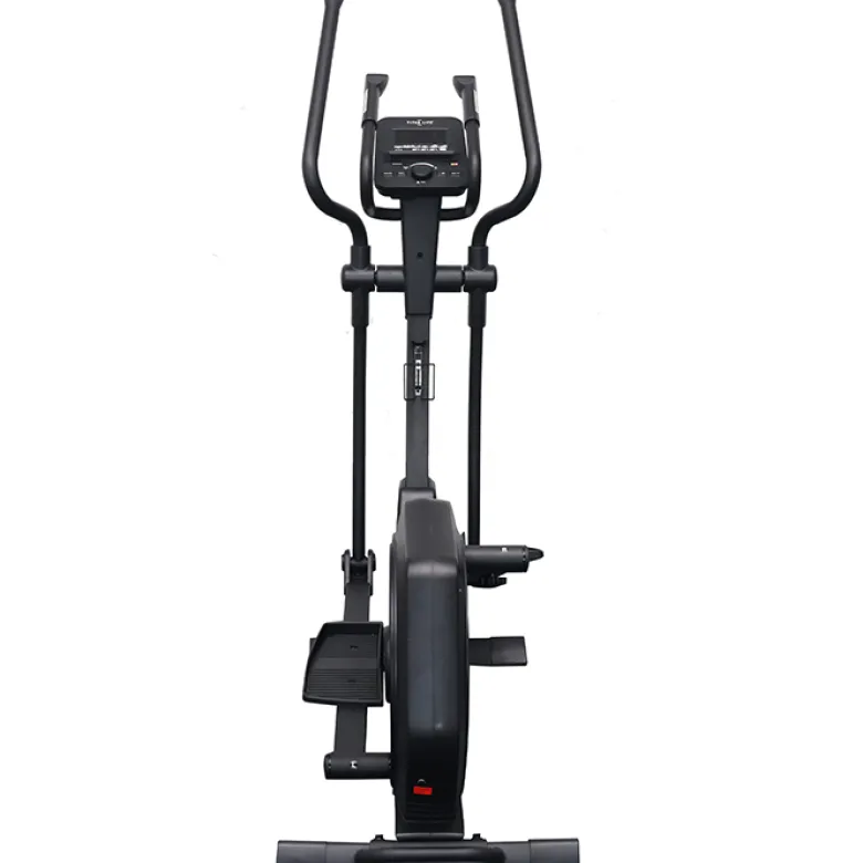 Titan Life Crosstrainer C56