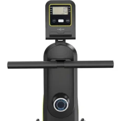 Titan Life Delta Romaskin R30