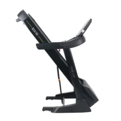 Titan Life Delta Treadmill T50