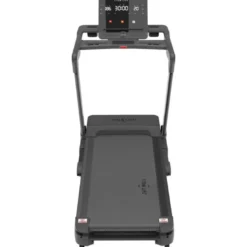Titan Life Delta Treadmill T40