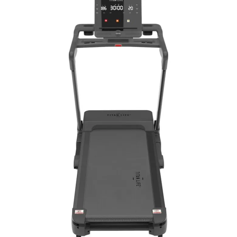 Titan Life Delta Treadmill T40