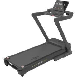 Titan Life Delta Treadmill T40