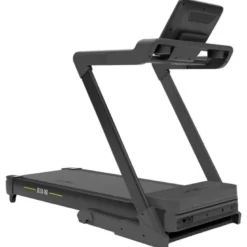 Titan Life Delta Treadmill T40