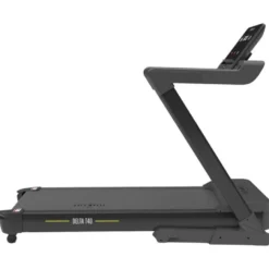 Titan Life Delta Treadmill T40