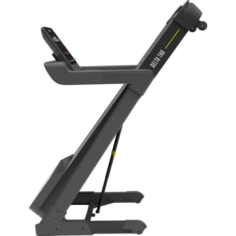 Titan Life Delta Treadmill T40