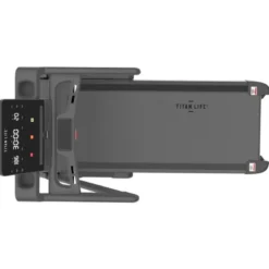 Titan Life Delta Treadmill T40