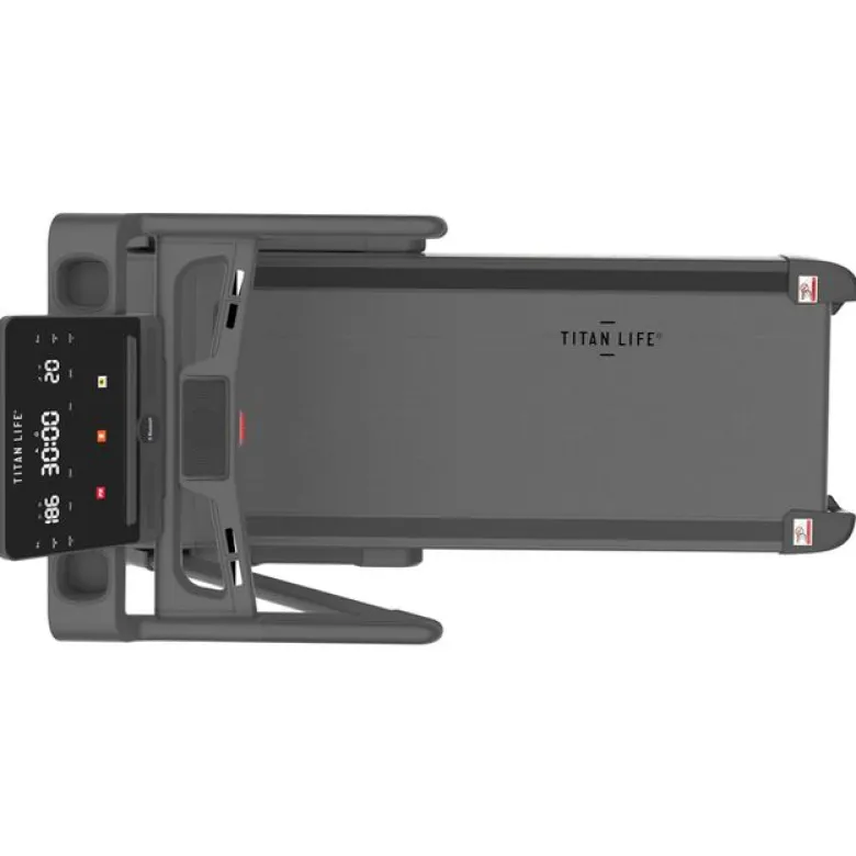 Titan Life Delta Treadmill T40