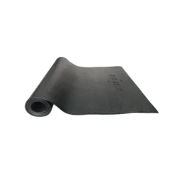TITAN LIFE Floor Guard mat 162 cm