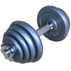 Titan Life Manual 14,5 kg