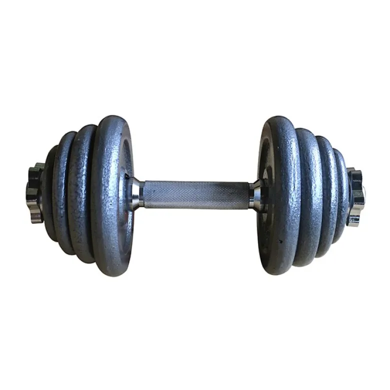 Titan Life Manual 14,5 kg