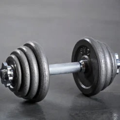 Titan Life Manual 14,5 kg