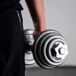 Titan Life Manual 14,5 kg