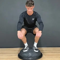Titan Life PRO Balance Dome 60cm