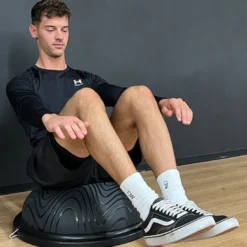 Titan Life PRO Balance Dome 60cm