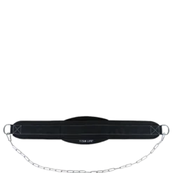 Titan Life PRO Dipsbelte
