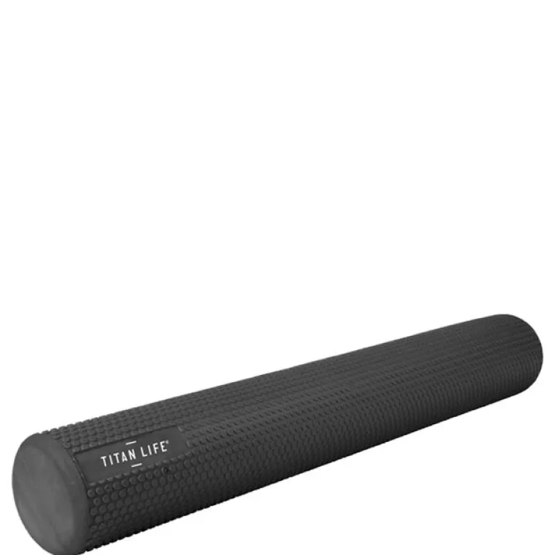Titan Life PRO Foam Roller