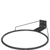 Titan Life PRO Gymball Rack