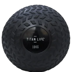 Titan Life PRO Slam Ball 5 kg