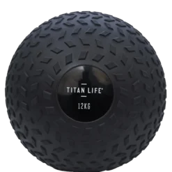Titan Life PRO Slam Ball 5 kg