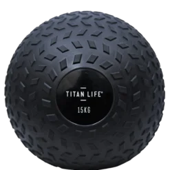 Titan Life PRO Slam Ball 5 kg