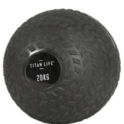 Titan Life PRO Slam Ball 5 kg
